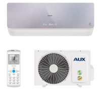 AUX ASW-H07B4/FJ-SR1 AS-H07B4/FJ-R1