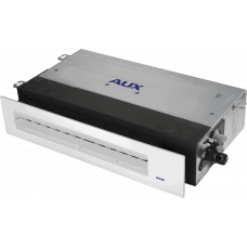 AUX AMLD-H12/4R2