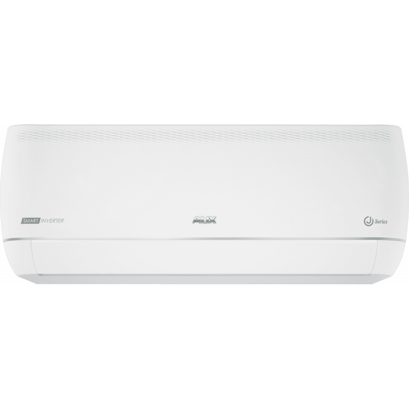 Инверторный настенный кондиционер AUX ASW-H12A4/JD-R2DI AS-H12A4/JD-R2DI
