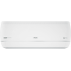 Инверторный настенный кондиционер AUX ASW-H12A4/JD-R2DI AS-H12A4/JD-R2DI