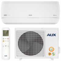 AUX ASW-H09A4/JD-R2DI AS-H09A4/JD-R2DI