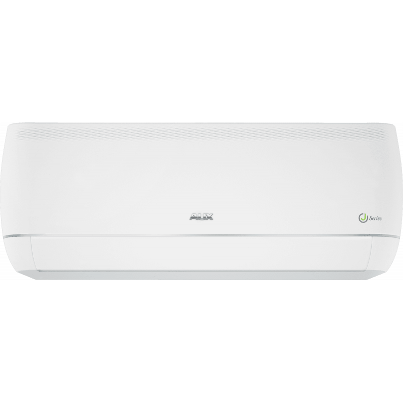 Настенный кондиционер AUX ASW-H36A4/JD-R1/AS-H36A4/JD-R1