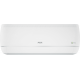 Настенный кондиционер AUX ASW-H36A4/JD-R1/AS-H36A4/JD-R1