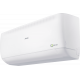 Настенный кондиционер AUX ASW-H36A4/JD-R1/AS-H36A4/JD-R1