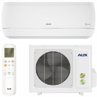 AUX ASW-H36A4/JD-R1/AS-H36A4/JD-R1
