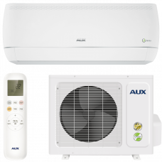 AUX ASW-H07A4/JD-R1/AS-H07A4/JD-R1