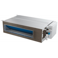 AUX AMSD-H12\4R2