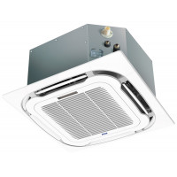 AUX AMCA-H12/4R2