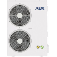 AUX AL-H60/5R1С(U)