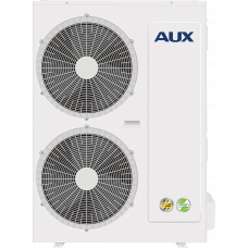 AUX AL-H48/5R1С(U)