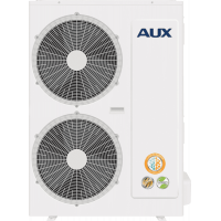AUX AL-H48/5DR2A(U)