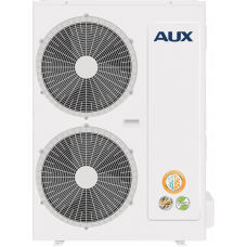 AUX AL-H48/5DR2A(U)