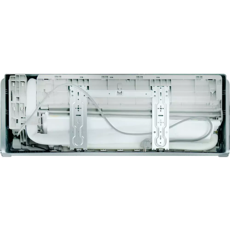 Инверторный настенный кондиционер AUX ASW-H12A4/AF-R2DI/AS-H12A4/AF-R2DI