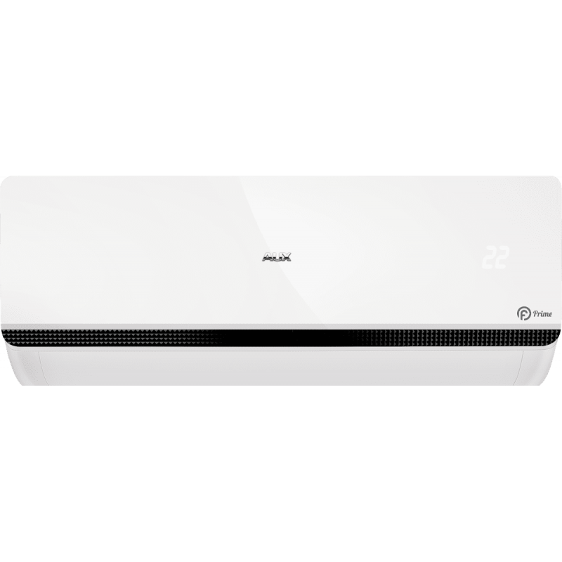 Настенный кондиционер AUX ASW-H12A4/FP-R1 AS-H12A4/FP-R1