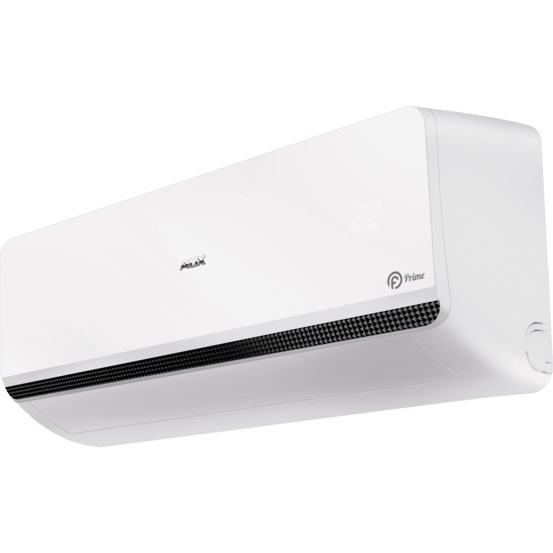 Настенный кондиционер AUX ASW-H12A4/FP-R1 AS-H12A4/FP-R1