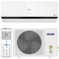 AUX ASW-H18A4/FP-R1 AS-H18A4/FP-R1