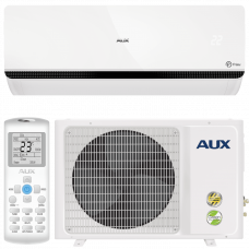 AUX ASW-H07A4/FP-R1 AS-H07A4/FP-R1
