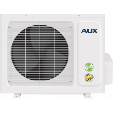 AUX AM3-H21/4DR1