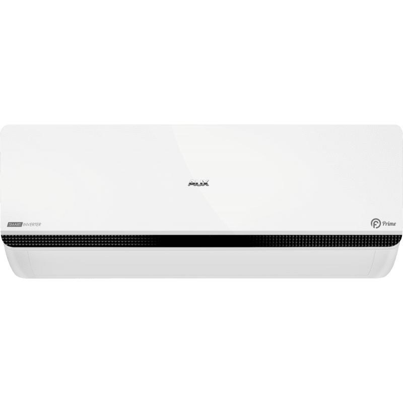 Инверторный настенный кондиционер AUX ASW-H24A4/FP-R1DI/AS-H24A4/FP-R1DI
