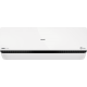 Инверторный настенный кондиционер AUX ASW-H24A4/FP-R1DI/AS-H24A4/FP-R1DI