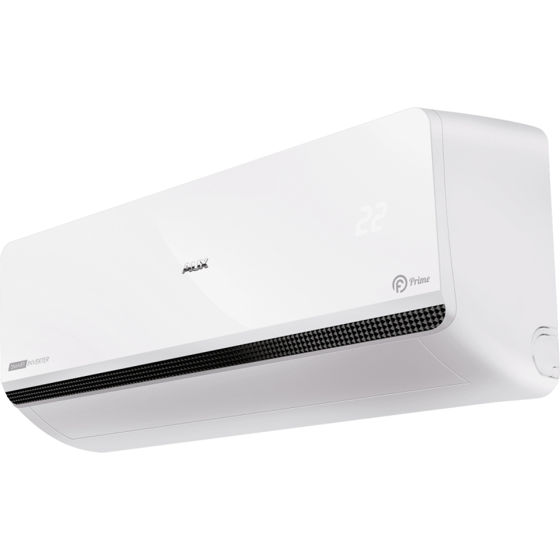 Инверторный настенный кондиционер AUX ASW-H24A4/FP-R1DI/AS-H24A4/FP-R1DI