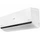 Инверторный настенный кондиционер AUX ASW-H24A4/FP-R1DI/AS-H24A4/FP-R1DI