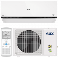AUX ASW-H24A4/FP-R1DI/AS-H24A4/FP-R1DI