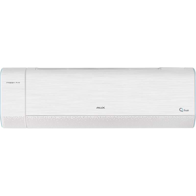Инверторная настенная сплит-система AUX ASW-H12A4/QF-R2DI AS-H12A4/QF-R2DI