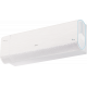 Инверторная настенная сплит-система AUX ASW-H12A4/QF-R2DI AS-H12A4/QF-R2DI
