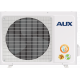Инверторная настенная сплит-система AUX ASW-H12A4/QF-R2DI AS-H12A4/QF-R2DI