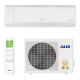 Инверторная настенная сплит-система AUX ASW-H12A4/QF-R2DI AS-H12A4/QF-R2DI