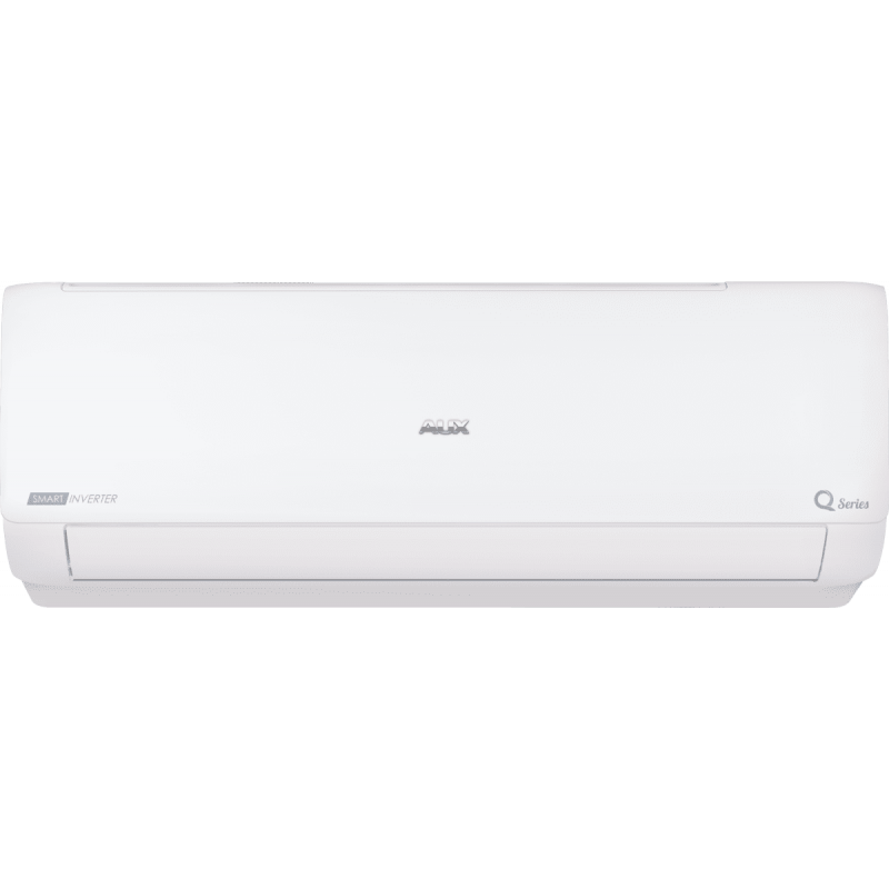 Инверторная настенная сплит-система AUX ASW-H12A4/QH-R1DI AS-H12A4/QH-R1DI