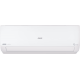 Инверторная настенная сплит-система AUX ASW-H12A4/QH-R1DI AS-H12A4/QH-R1DI