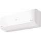 Инверторная настенная сплит-система AUX ASW-H12A4/QH-R1DI AS-H12A4/QH-R1DI