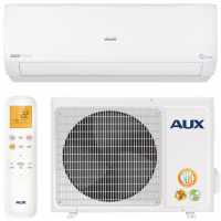 AUX ASW-H18A4/QH-R1DI AS-H18A4/QH-R1DI
