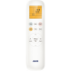 Настенная сплит-система AUX ASW-H07A4/QH-R1 AS-H07A4/QH-R1