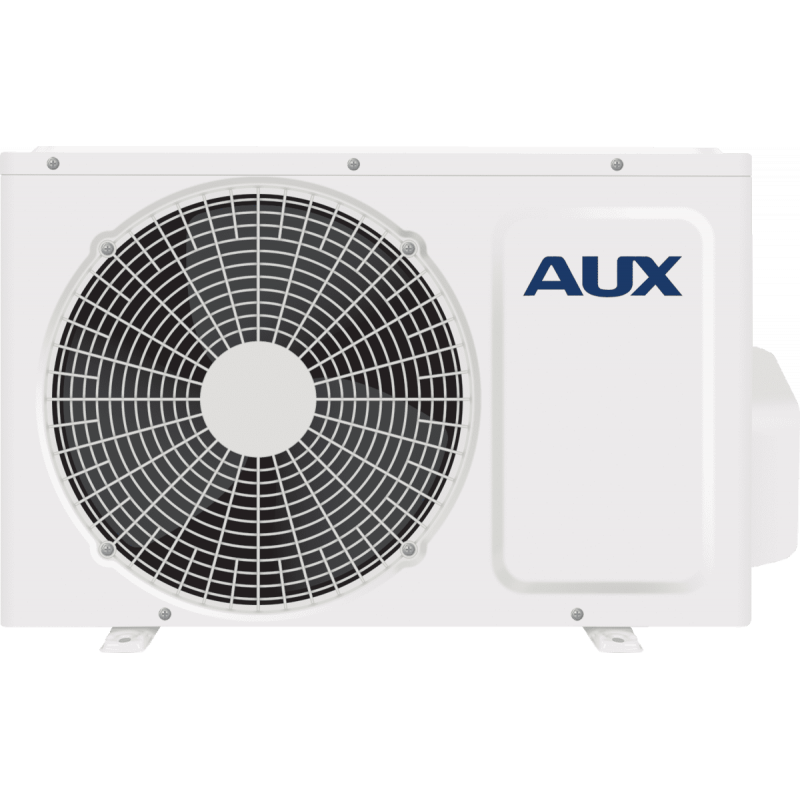 Настенная сплит-система AUX ASW-H07A4/QH-R1 AS-H07A4/QH-R1