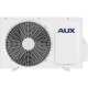 Настенная сплит-система AUX ASW-H07A4/QH-R1 AS-H07A4/QH-R1