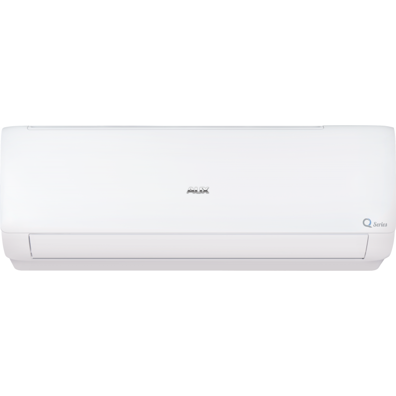 Настенная сплит-система AUX ASW-H07A4/QH-R1 AS-H07A4/QH-R1