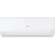 Настенная сплит-система AUX ASW-H07A4/QH-R1 AS-H07A4/QH-R1