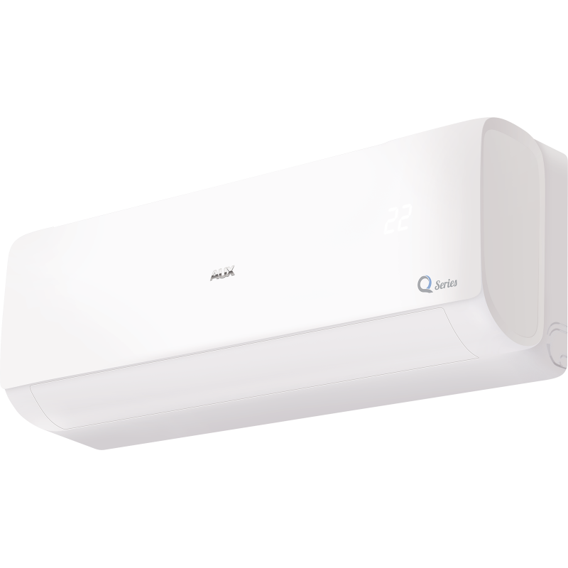 Настенная сплит-система AUX ASW-H07A4/QH-R1 AS-H07A4/QH-R1