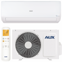 AUX ASW-H07A4/QH-R1 AS-H07A4/QH-R1