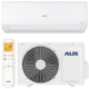 Настенная сплит-система AUX ASW-H07A4/QH-R1 AS-H07A4/QH-R1