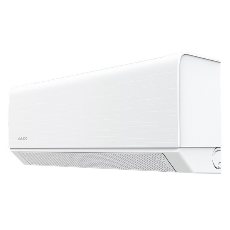 Настенная сплит-система AUX ASW-H09A4/CA-R2DI AS-H09A4/CA-R2DI