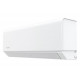 Настенная сплит-система AUX ASW-H09A4/CA-R2DI AS-H09A4/CA-R2DI