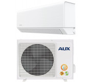 Кондиционеры AUX серии Pro Inverter от официального дилера в Саратове