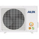 Настенная сплит-система AUX ASW-H09A4/CA-R2DI AS-H09A4/CA-R2DI