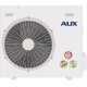 Кассетная сплит-система AUX ALCA-HS12/4DR2/AL-HS12/4DR2(U)