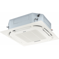 AUX ALCA-HS12/4DR2/AL-HS12/4DR2(U)