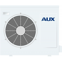 AUX AL-H48/5DR2